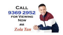 Blk 426D Yishun Avenue 11 (Yishun), HDB 5 Rooms #235642051